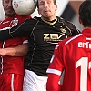 18.1.2014  FC Rot-Weiss Erfurt - FSV Zwickau  5-1_63